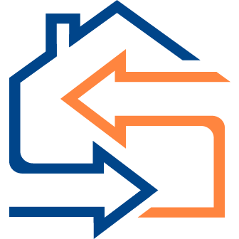 Napa Restoration Service