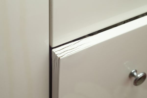 Cost of Water Damage Restoration in Napa